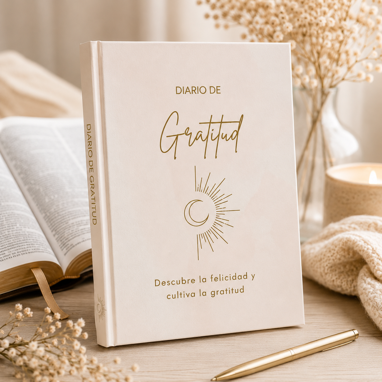 Frasquitos con Alma para Imprimir + 4 Bonos Exclusivos